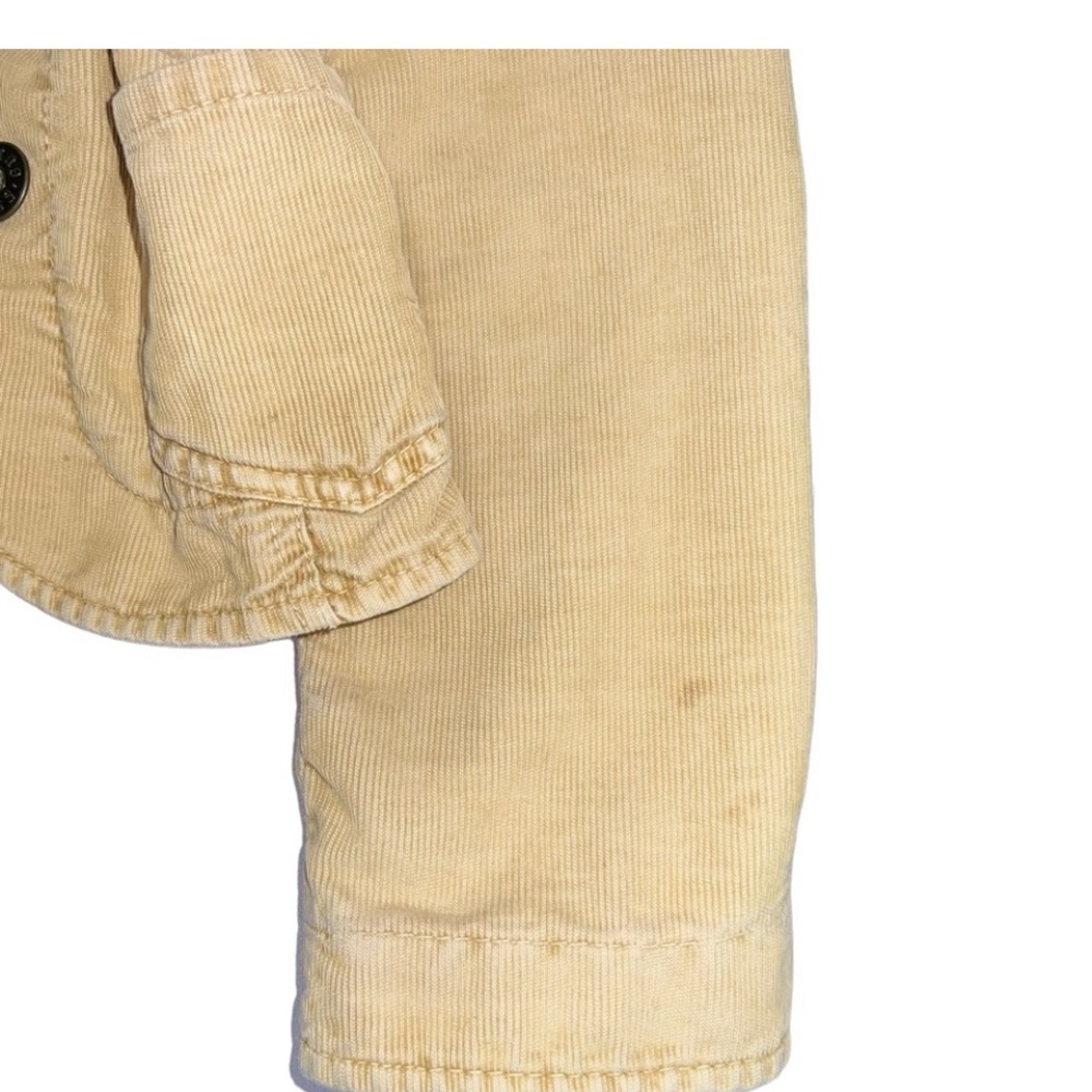 Guess Jacket - Picture 5 of 5